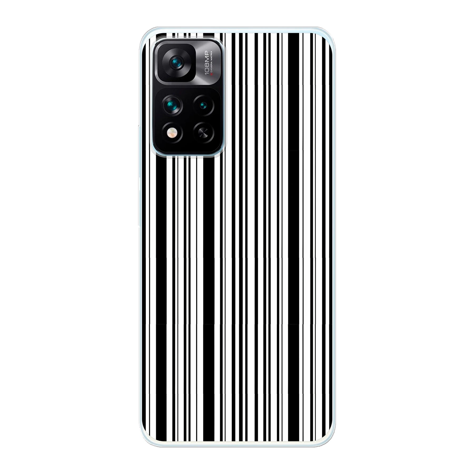 Xiaomi 11i / 11i Hypercharge phone case