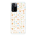 Xiaomi 11i / 11i Hypercharge phone case