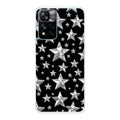Xiaomi 11i / 11i Hypercharge phone case