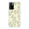 Xiaomi 11i / 11i Hypercharge phone case