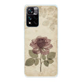 Xiaomi 11i / 11i Hypercharge phone case