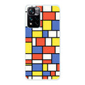 Xiaomi 11i / 11i Hypercharge phone case