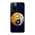 Xiaomi 11i / 11i Hypercharge phone case