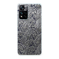 Xiaomi 11i / 11i Hypercharge phone case