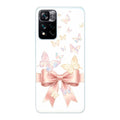 Xiaomi 11i / 11i Hypercharge phone case