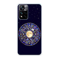 Xiaomi 11i / 11i Hypercharge phone case