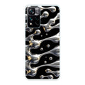 Xiaomi 11i / 11i Hypercharge phone case