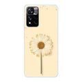 Xiaomi 11i / 11i Hypercharge phone case