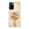 Xiaomi 11i / 11i Hypercharge phone case