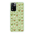 Xiaomi 11i / 11i Hypercharge phone case