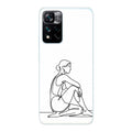 Xiaomi 11i / 11i Hypercharge phone case