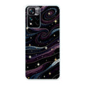 Xiaomi 11i / 11i Hypercharge phone case