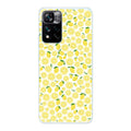 Xiaomi 11i / 11i Hypercharge phone case