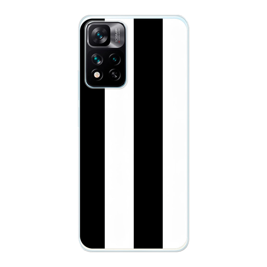 Xiaomi 11i / 11i Hypercharge phone case