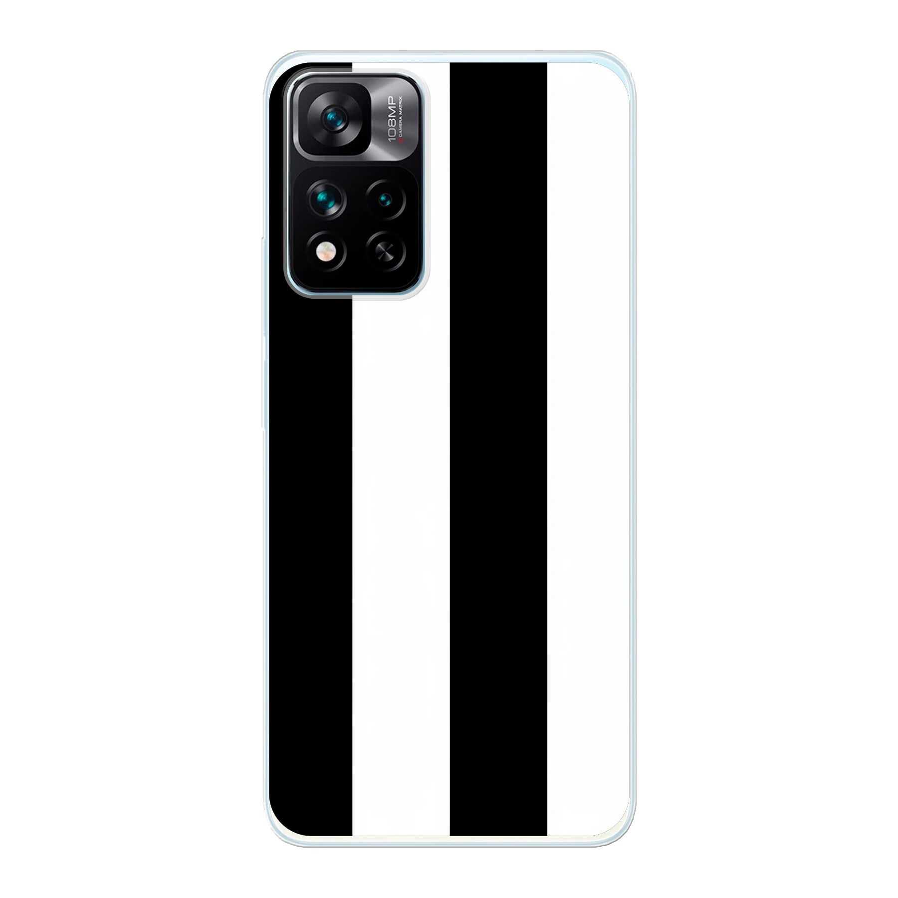 Xiaomi 11i / 11i Hypercharge phone case