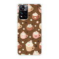 Xiaomi 11i / 11i Hypercharge phone case