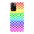Xiaomi 11i / 11i Hypercharge phone case