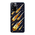 Xiaomi 11i / 11i Hypercharge phone case