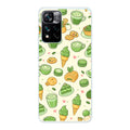 Xiaomi 11i / 11i Hypercharge phone case