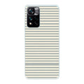 Xiaomi 11i / 11i Hypercharge phone case