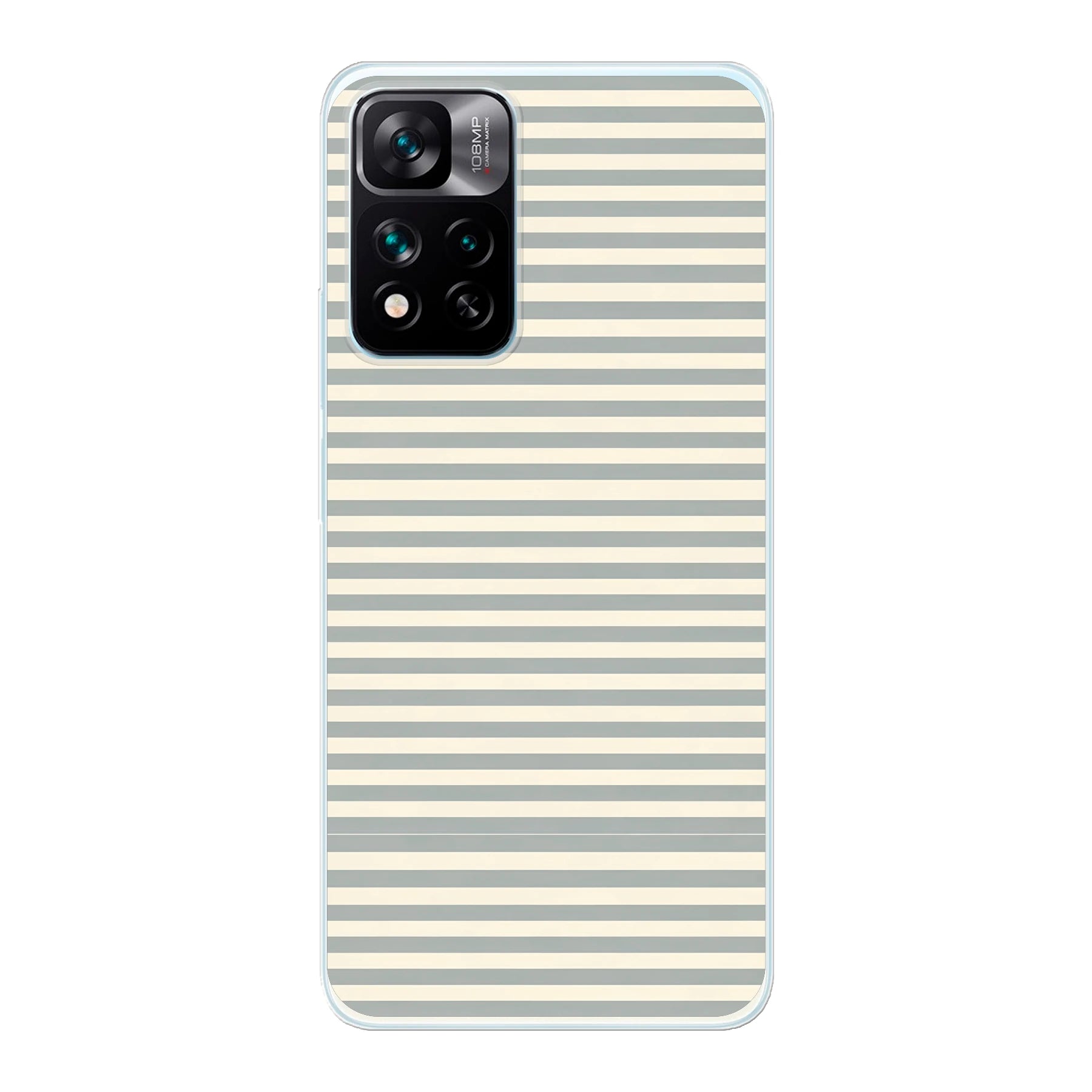 Xiaomi 11i / 11i Hypercharge phone case