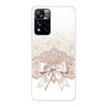Xiaomi 11i / 11i Hypercharge phone case