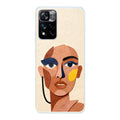 Xiaomi 11i / 11i Hypercharge phone case