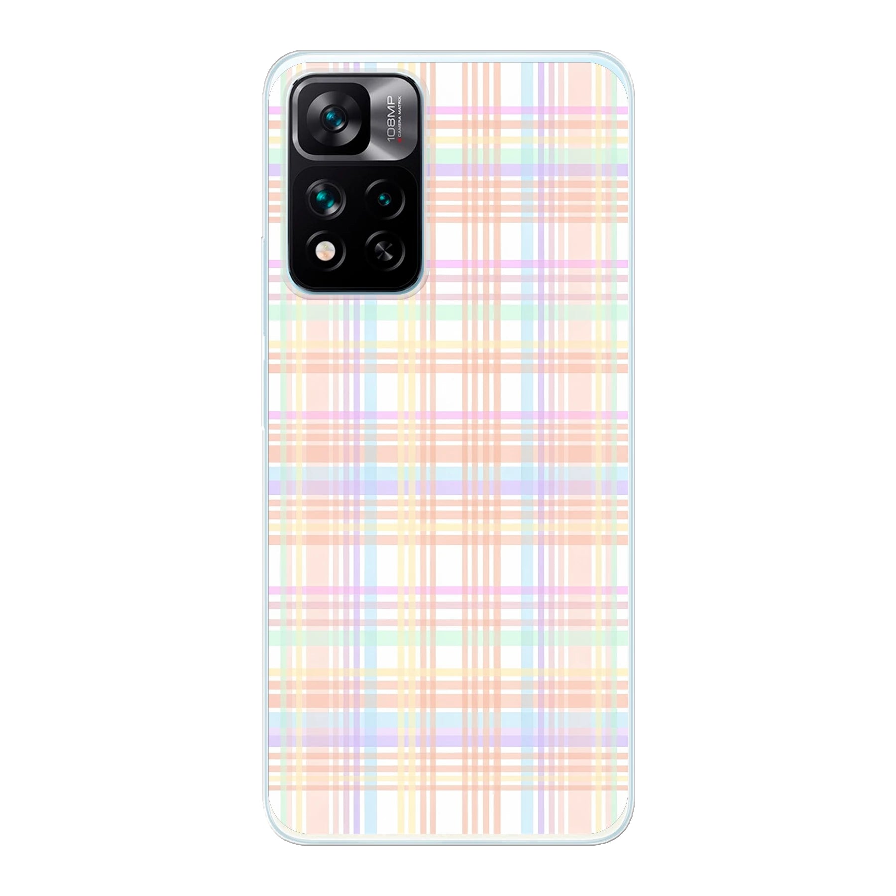 Xiaomi 11i / 11i Hypercharge phone case