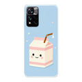 Xiaomi 11i / 11i Hypercharge phone case