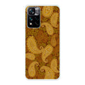 Xiaomi 11i / 11i Hypercharge phone case