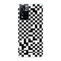 Xiaomi 11i / 11i Hypercharge phone case