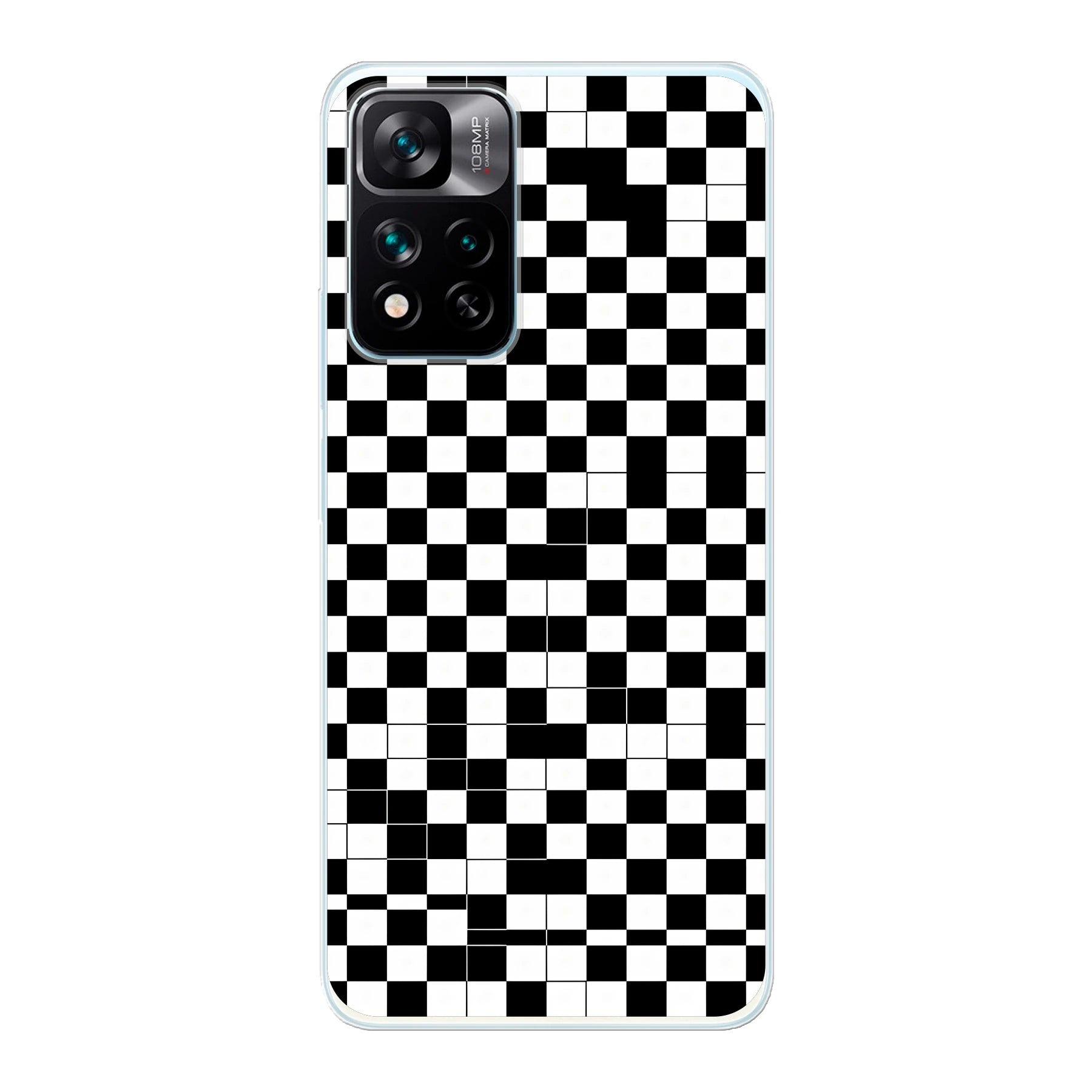 Xiaomi 11i / 11i Hypercharge phone case