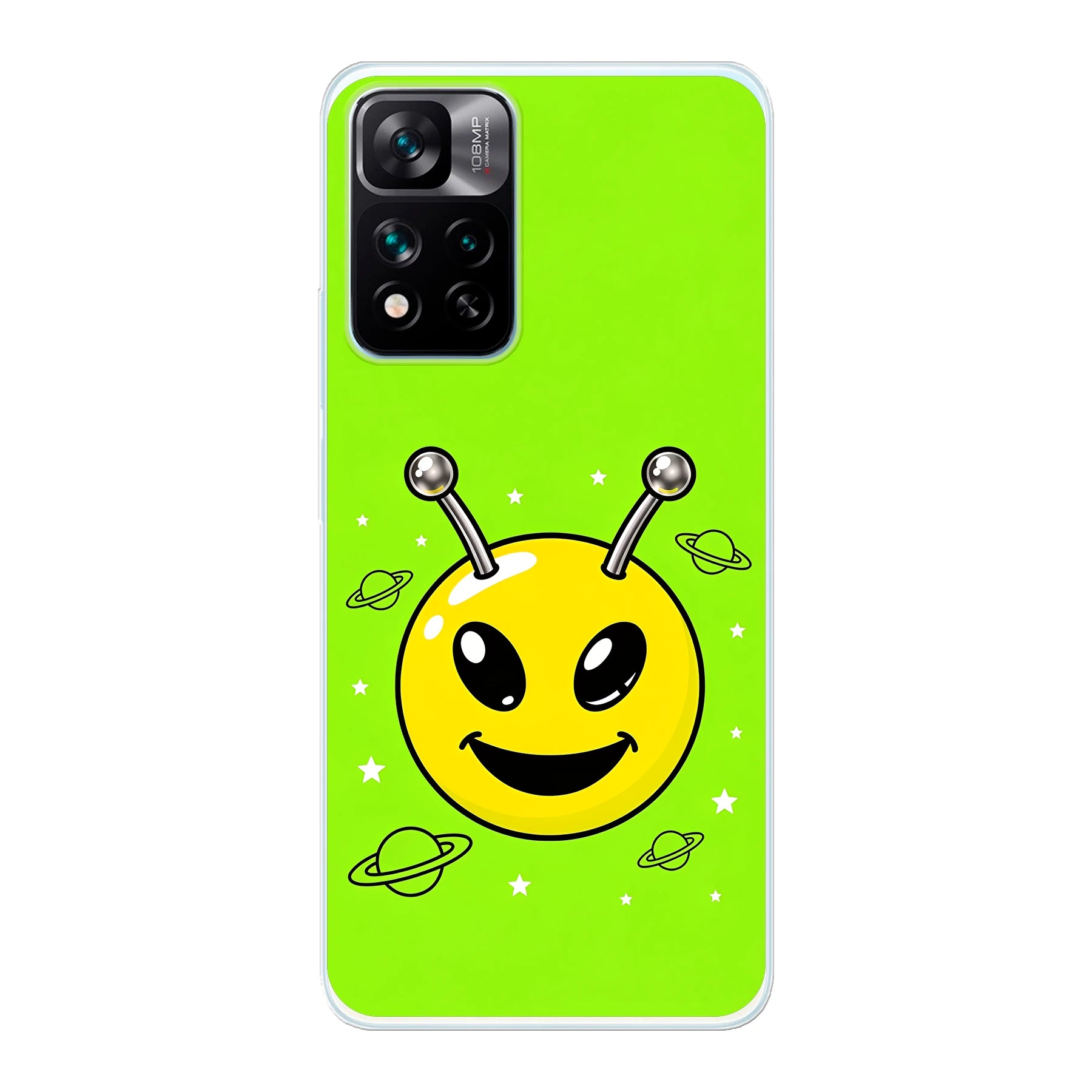 Xiaomi 11i / 11i Hypercharge phone case