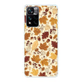 Xiaomi 11i / 11i Hypercharge phone case