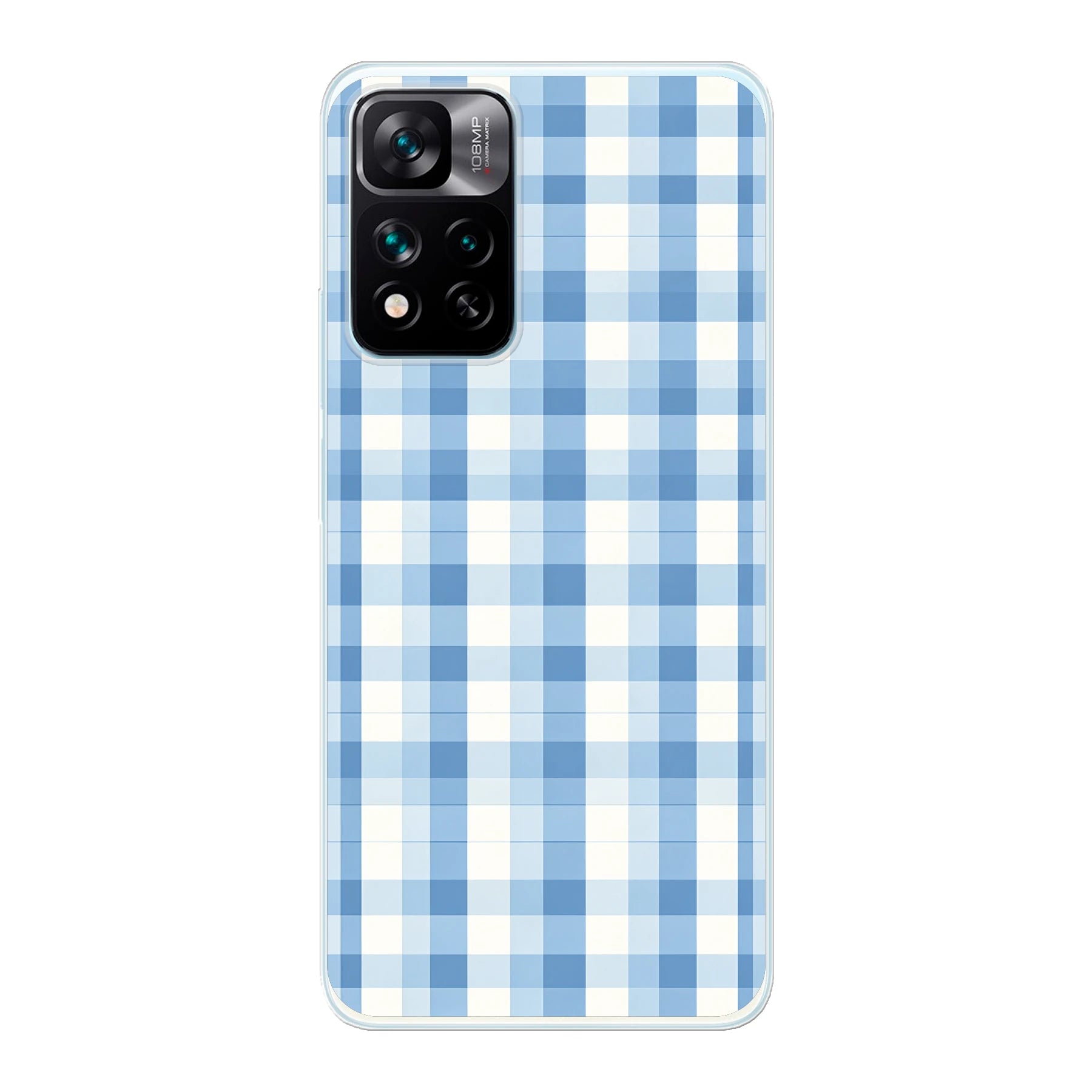Xiaomi 11i / 11i Hypercharge phone case