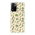 Xiaomi 11i / 11i Hypercharge phone case