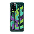 Xiaomi 11i / 11i Hypercharge phone case