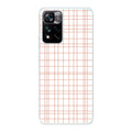 Xiaomi 11i / 11i Hypercharge phone case