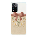 Xiaomi 11i / 11i Hypercharge phone case