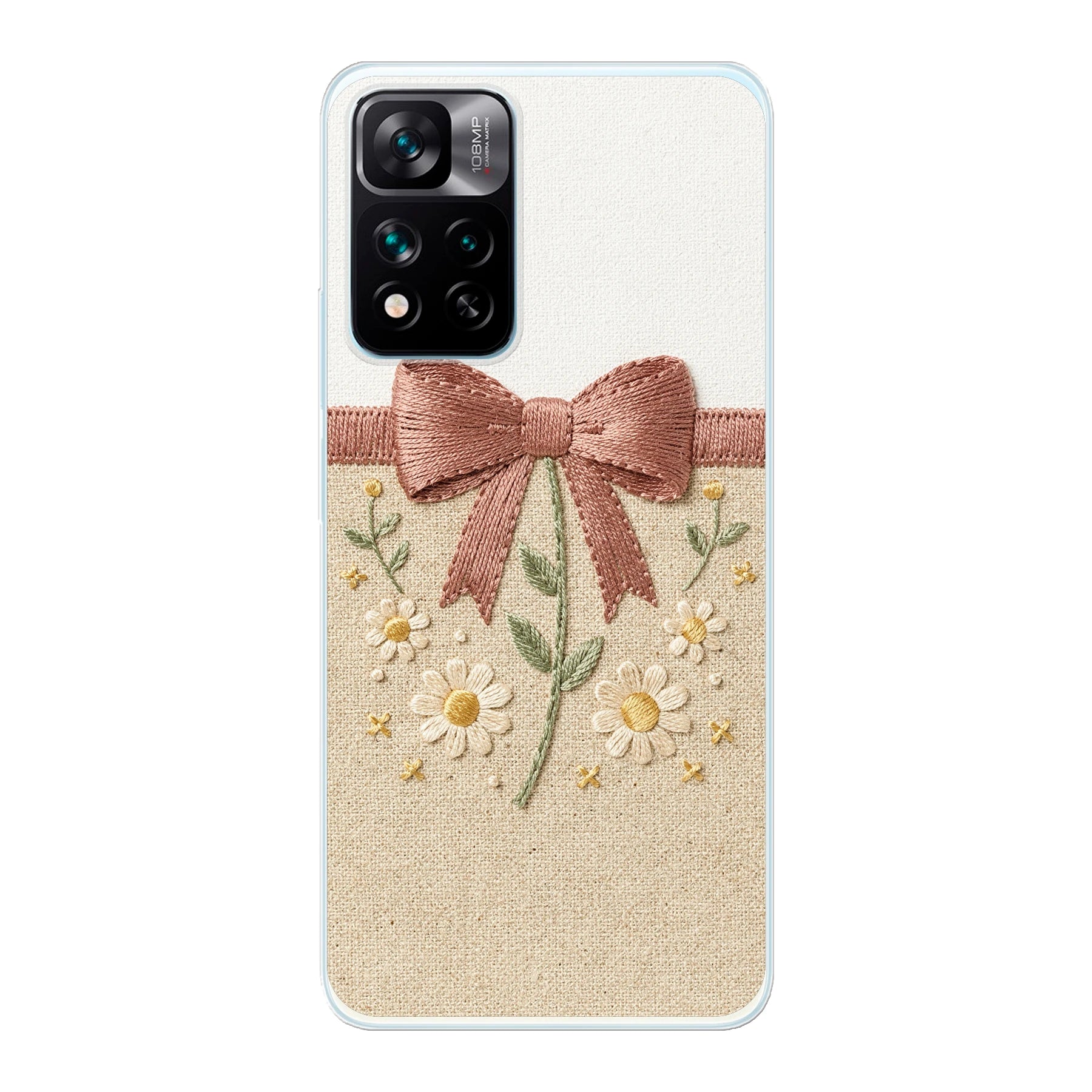 Xiaomi 11i / 11i Hypercharge phone case