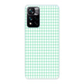 Xiaomi 11i / 11i Hypercharge phone case