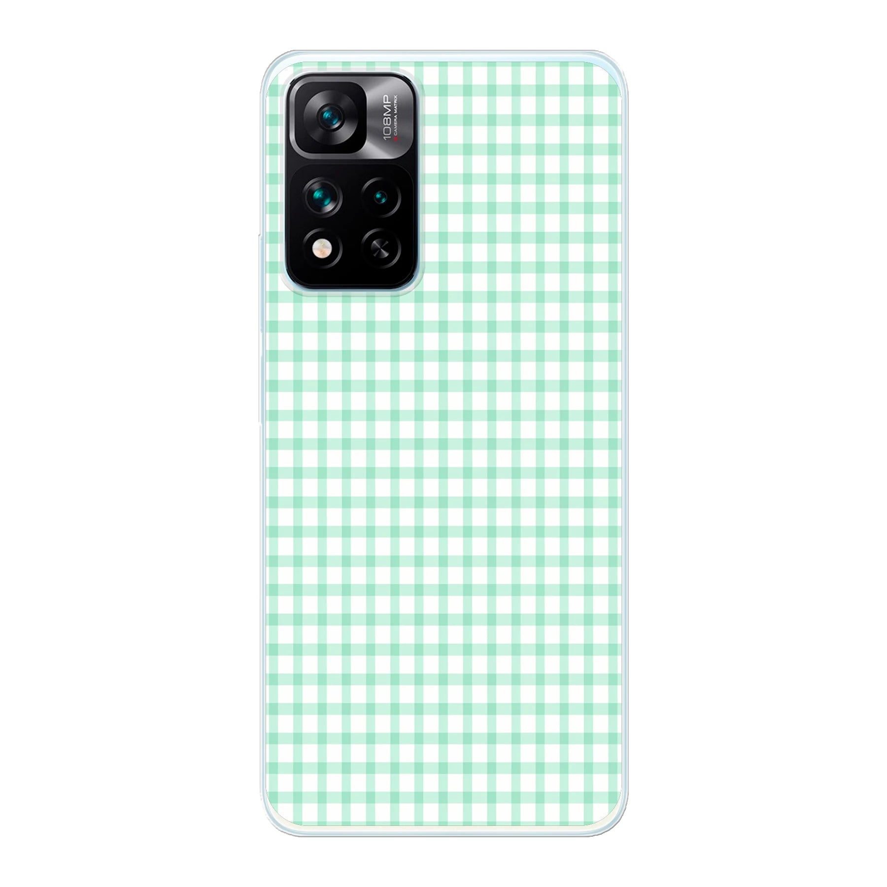 Xiaomi 11i / 11i Hypercharge phone case