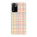 Xiaomi 11i / 11i Hypercharge phone case