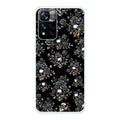 Xiaomi 11i / 11i Hypercharge phone case