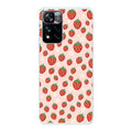 Xiaomi 11i / 11i Hypercharge phone case