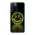 Xiaomi 11i / 11i Hypercharge phone case