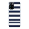 Xiaomi 11i / 11i Hypercharge phone case