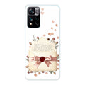 Xiaomi 11i / 11i Hypercharge phone case