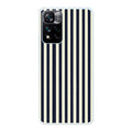 Xiaomi 11i / 11i Hypercharge phone case