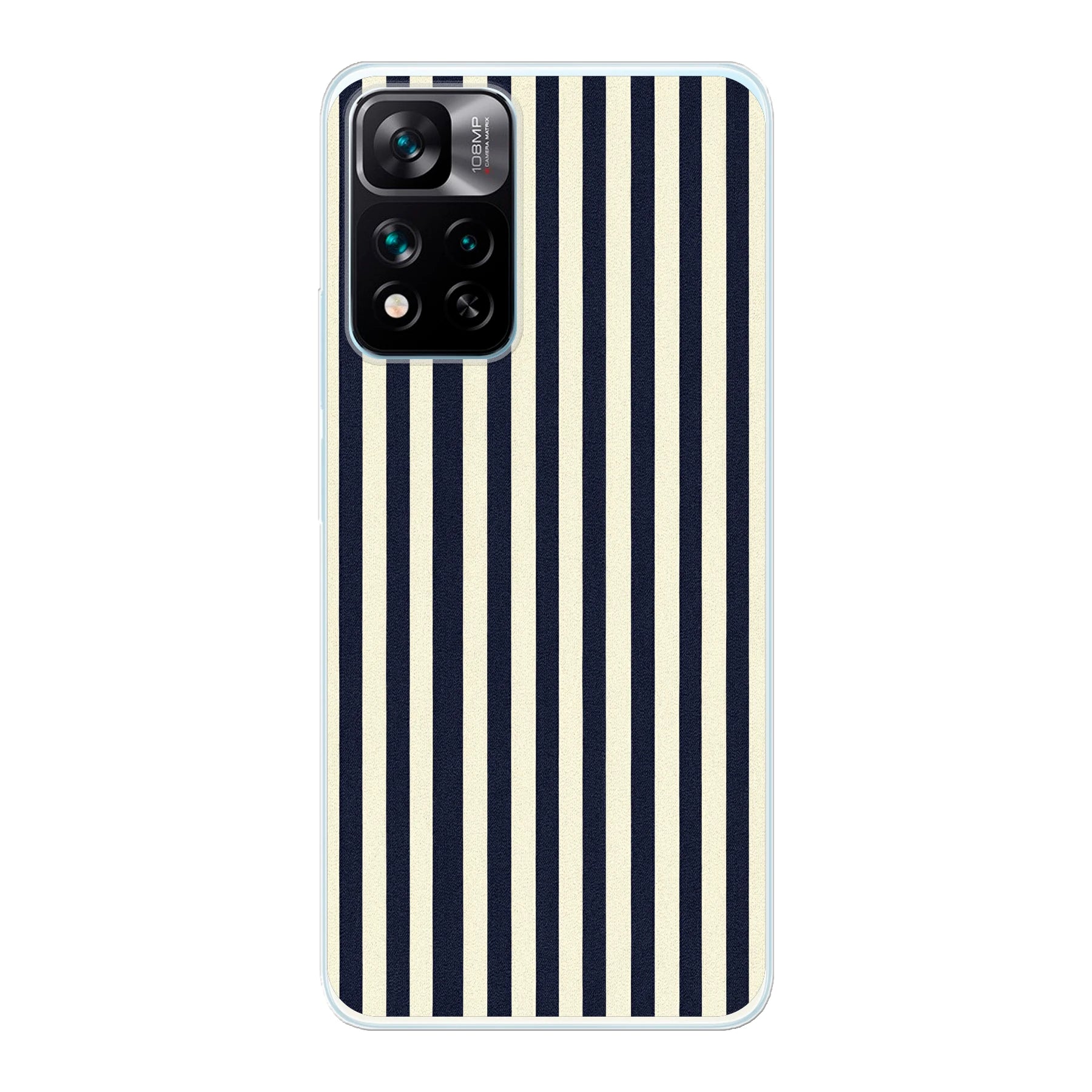 Xiaomi 11i / 11i Hypercharge phone case